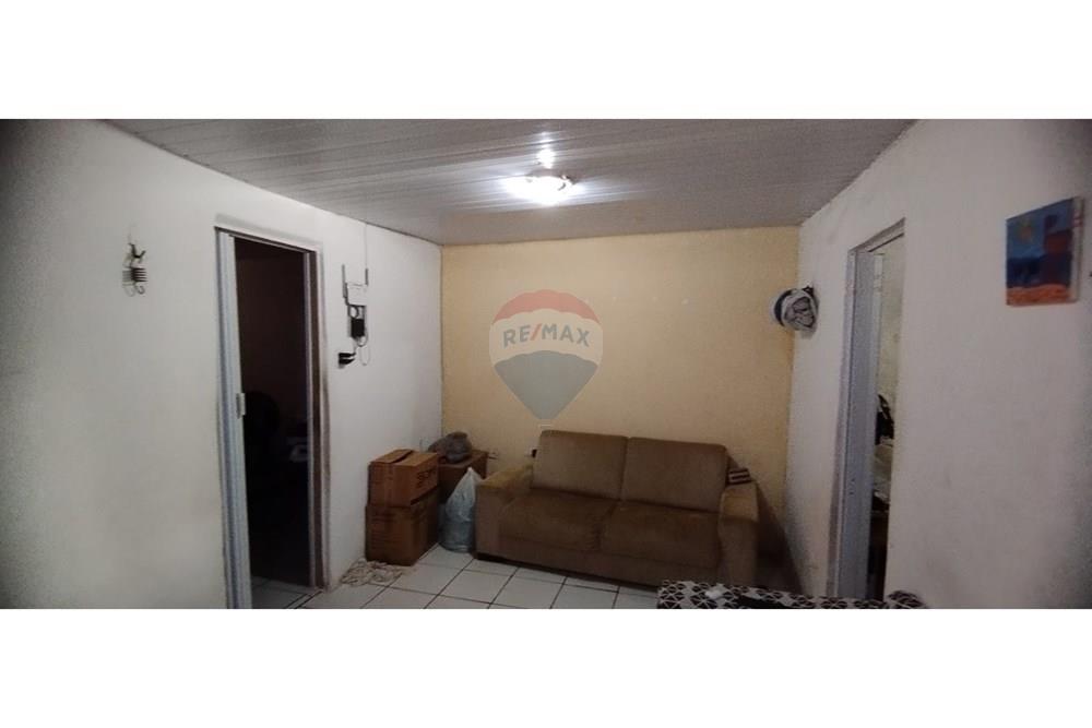 Casa - Venda - Natal , Rio Grande do Norte - WhatsApp Image 2025-08-27 at 10.58.45 (4).jpeg - 720891003-100