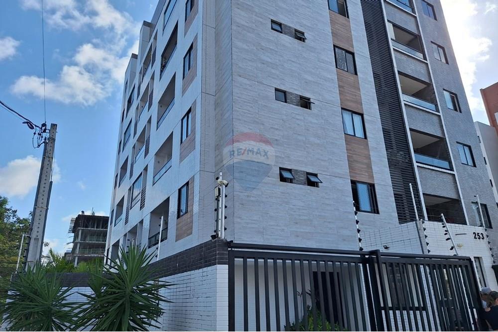 Apartamento - Alugar - Cabedelo , Paraíba - WhatsApp Image 2025-10-14 at 15.54.48.jpeg - 720431098-1