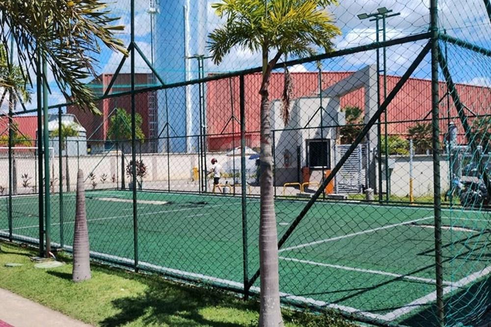 Apartamento - Venda - Eusébio , Ceará - IMG-20250527-WA0208.jpg - 721621013-240