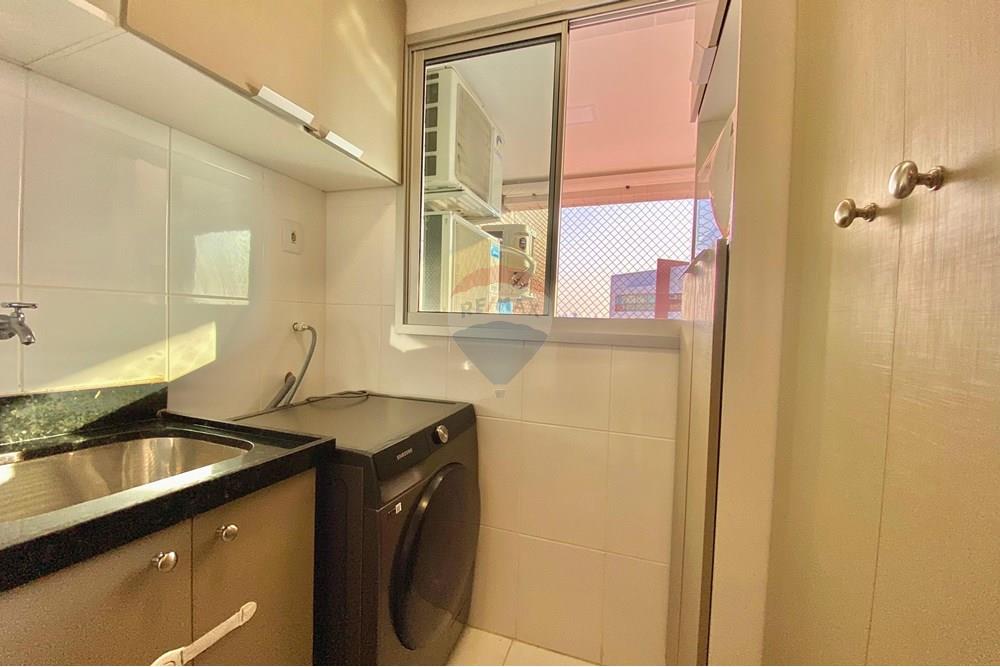 Apartamento - Alugar - Belém , Pará - WhatsApp Image 2025-09-25 at 17.31.36 (1).jpeg - 720921151-10