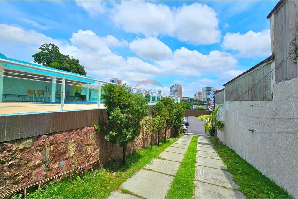 Casa de Condomínio - Venda - Manaus , Amazonas - WhatsApp Image 2025-10-16 at 08.35.42.jpeg - 720401005-69