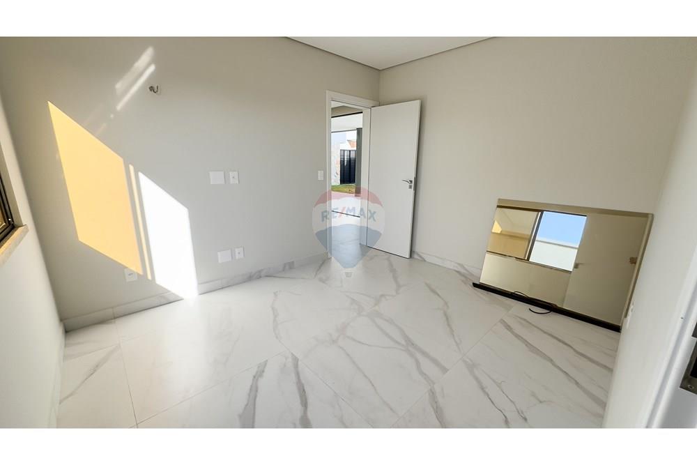 Casa de Condomínio - Venda - Eusébio , Ceará - IMG_4697.jpg - 721621015-123