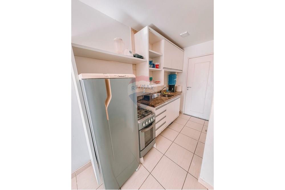 Apart Hotel/ Flat - Venda - Natal , Rio Grande do Norte - WhatsApp Image 2025-05-27 at 11.17.55 PM (1).jpeg - 720891013-246