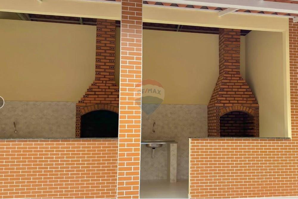 Chácara / Sítio / Fazenda - Venda - Iranduba , Amazonas - WhatsApp Image 2025-06-08 at 21.36.04-3.jpeg - 720401008-17