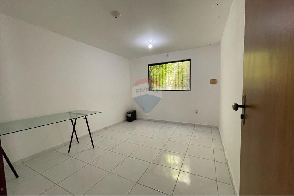 Ponto Comercial/ Loja - Venda - Natal , Rio Grande do Norte - fb45c368-24fd-474a-b2ce-6d33b6a59fa5.jpeg - 720621057-33