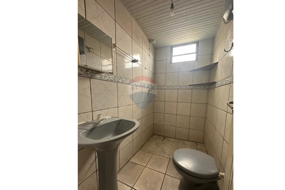 Casa - Venda - Água Boa , Mato Grosso - WhatsApp Image 2025-09-15 at 14.06.36 (2).jpeg - 722211004-24