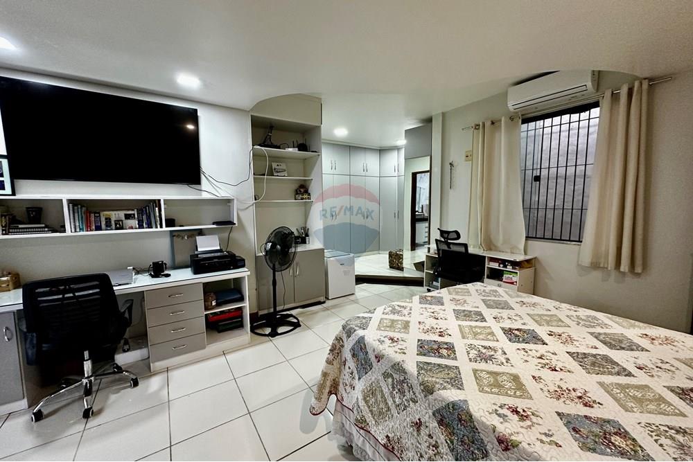 Casa - Alugar - Belém , Pará - IMG_6820.JPG - 720671054-3