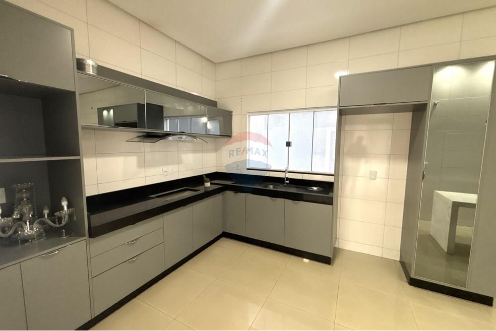 Casa - Venda - Barra do Garças , Mato Grosso - IMG_5839.JPG - 722221002-206