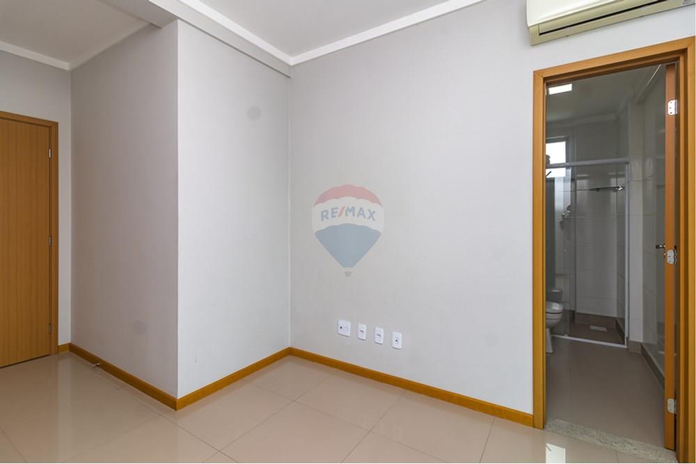 Apartamento - Alugar - Belém , Pará - IMG_2492.jpg - 720921059-36