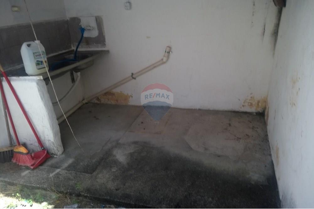 Terreno - Venda - Fortaleza , Ceará - PHOTO-2023-11-09-08-56-03 3.jpg - 722031081-44