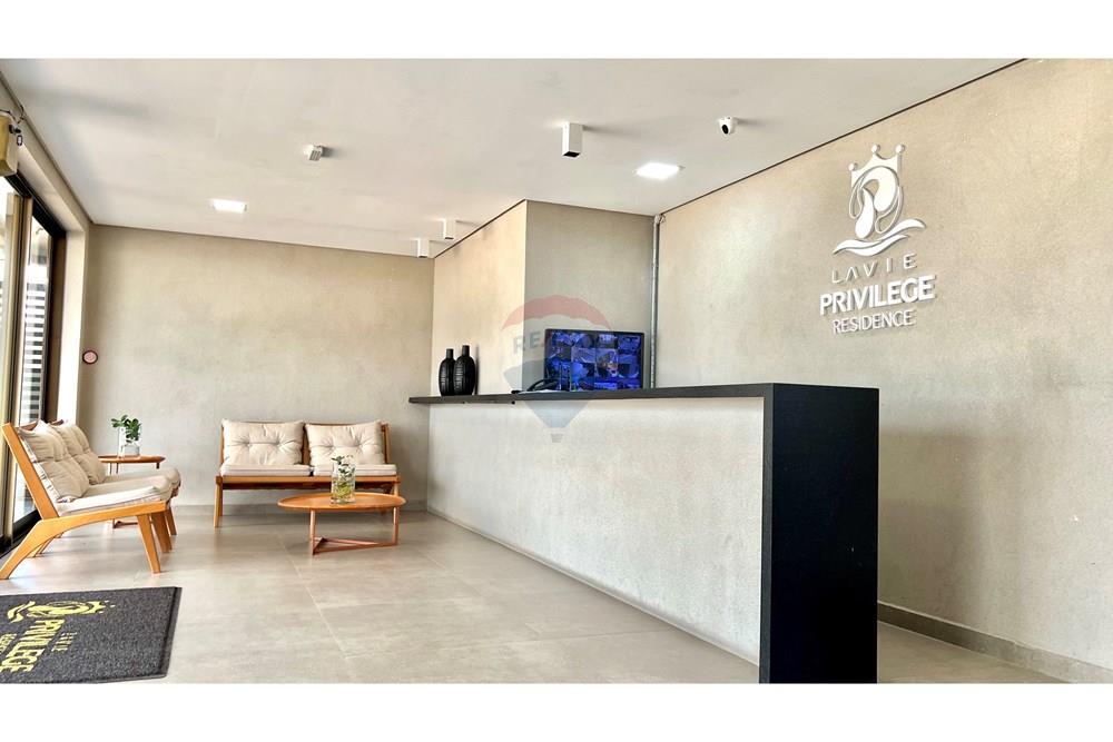 Apartamento - Venda - Cabedelo , Paraíba - IMG_6215.jpg - 722001173-2