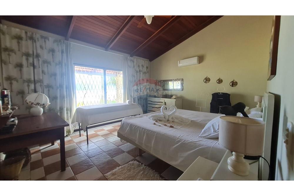 Casa - Venda - Rio do Fogo , Rio Grande do Norte - 30.jpeg - Quarto - 720621010-360