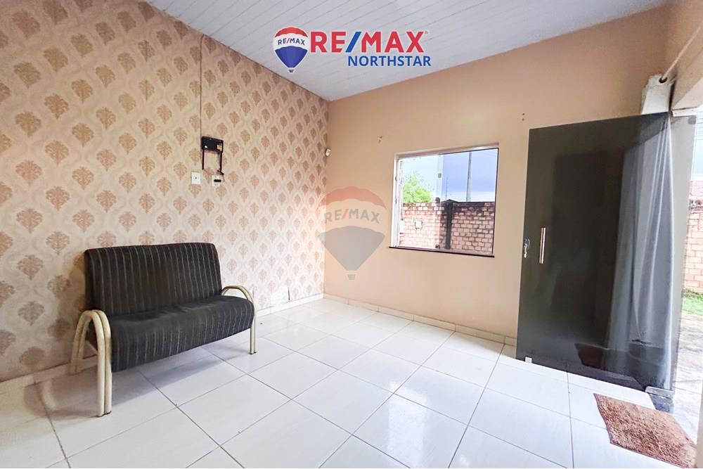 Casa - Venda - Boa Vista , Roraima - 7.jpg - 722351017-64