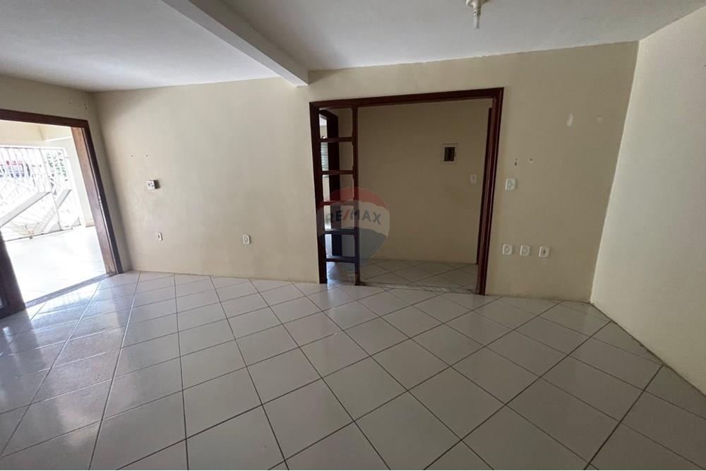 Casa - Venda - Barra do Garças , Mato Grosso - WhatsApp Image 2025-02-25 at 18.29.37.jpeg - 722221023-13