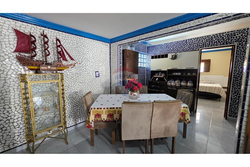 Casa - Venda - Conde , Paraíba - 20250512_103829.jpg - 720871015-122