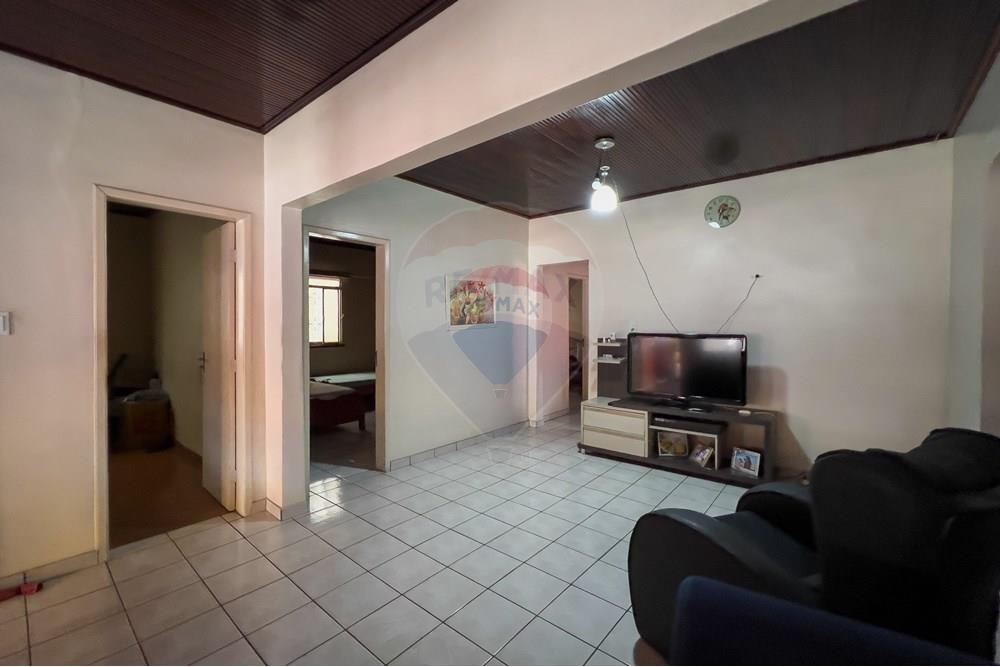 Casa - Venda - Porto Velho , Rondônia - IMG_5404.jpg - 721551067-2