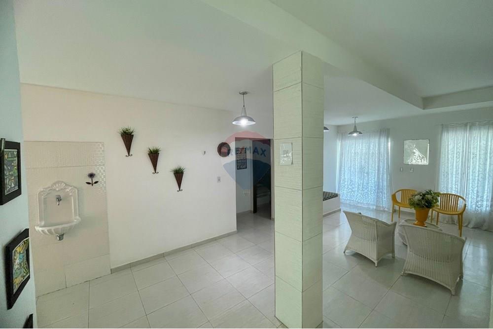 Casa - Venda - Conde , Paraíba - IMG_3393.jpeg - 720871018-110