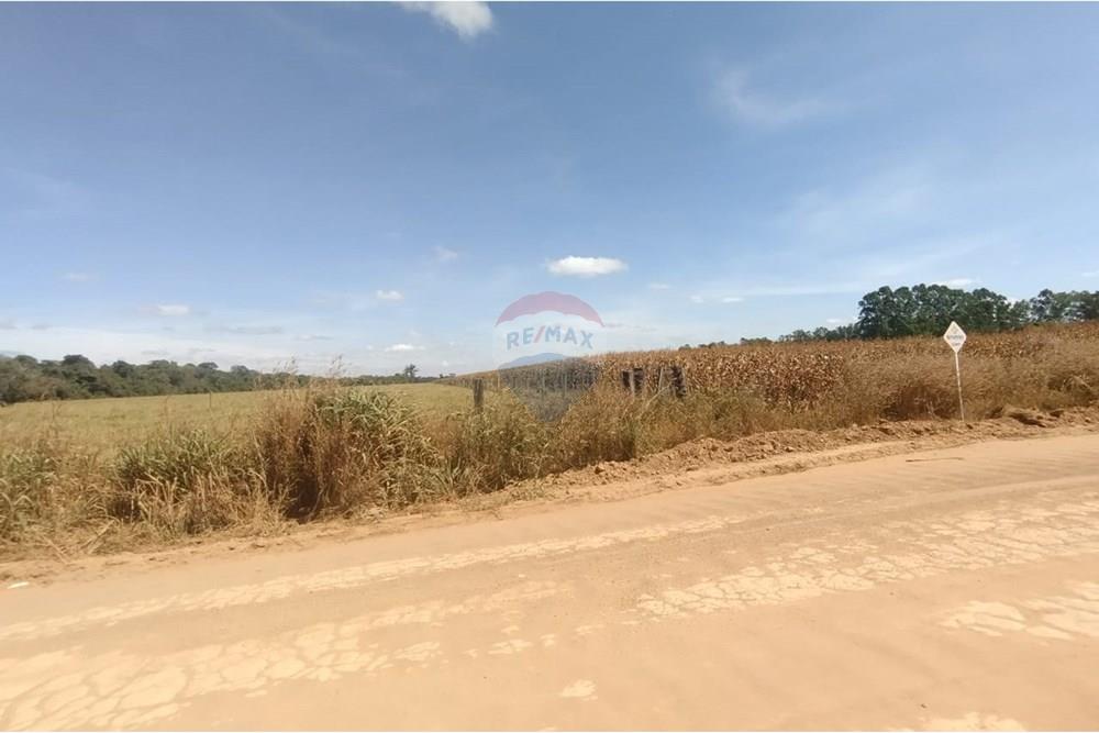 Chácara / Sítio / Fazenda - Venda - Sinop , Mato Grosso - WhatsApp Image 2025-06-10 at 12.15.21.jpeg - 721561039-34