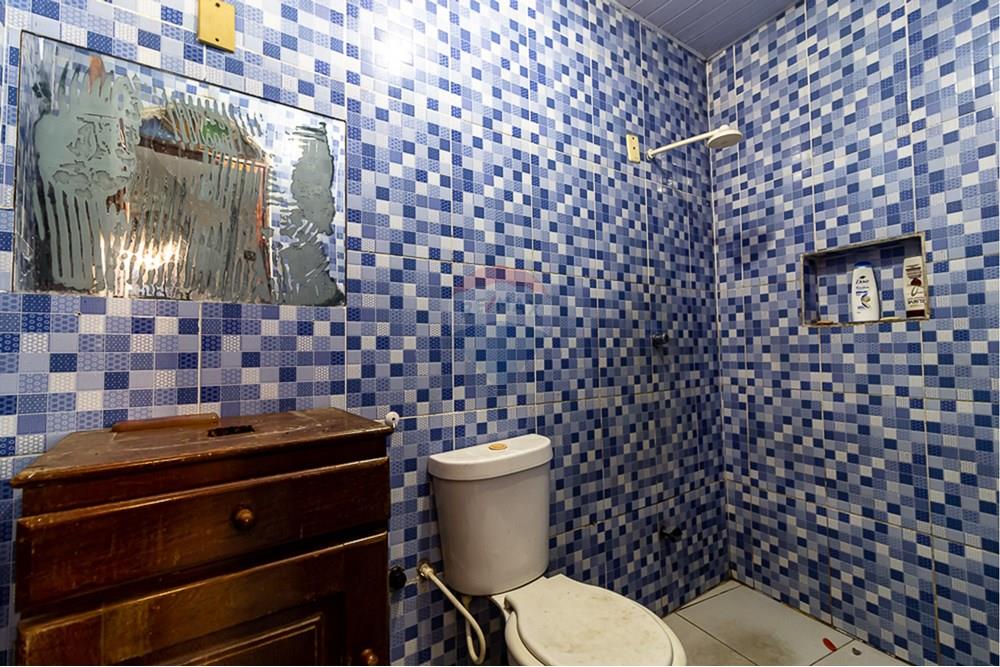 Casa - Venda - Belém , Pará - IMG_8193.jpg - 720921005-197