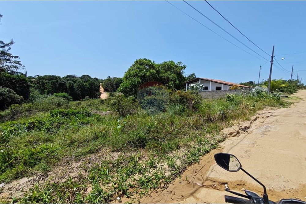 Terreno - Venda - Conde , Paraíba - WhatsApp Image 2025-09-19 at 09.55.04 (5).jpeg - 720871009-197