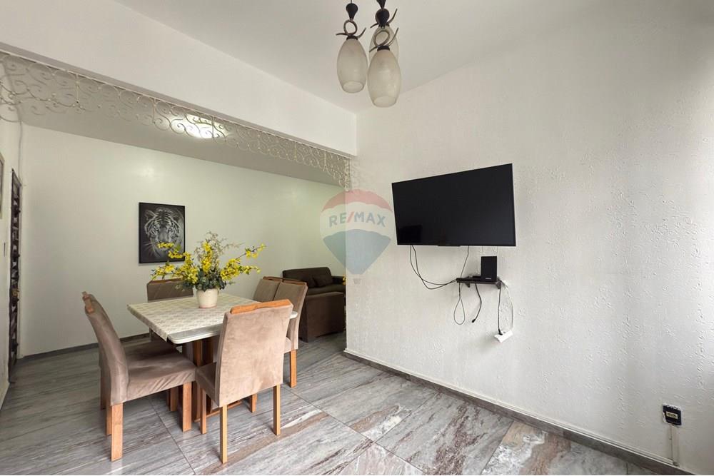 Apartamento - Venda - Belém , Pará - 3.jpg - 720921005-184