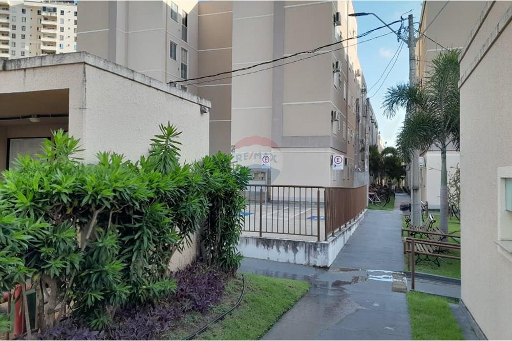Apartamento - Venda - Natal , Rio Grande do Norte - WhatsApp Image 2025-08-26 at 20.19.35 (1).jpeg - 720621066-78