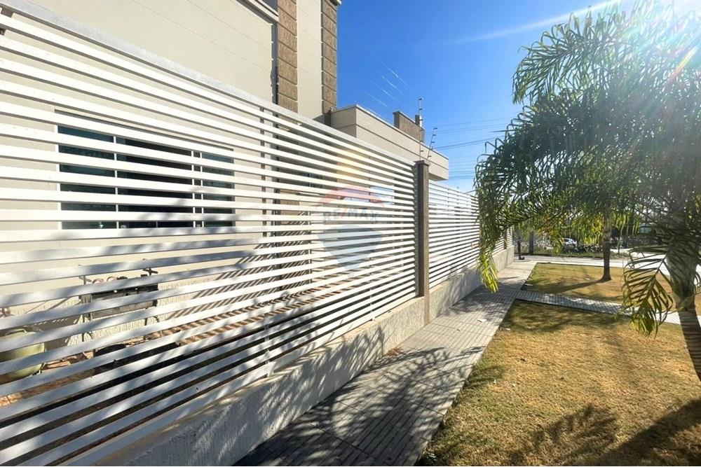 Casa - Venda - Cacoal , Rondônia - 435.jpg - 722311011-10