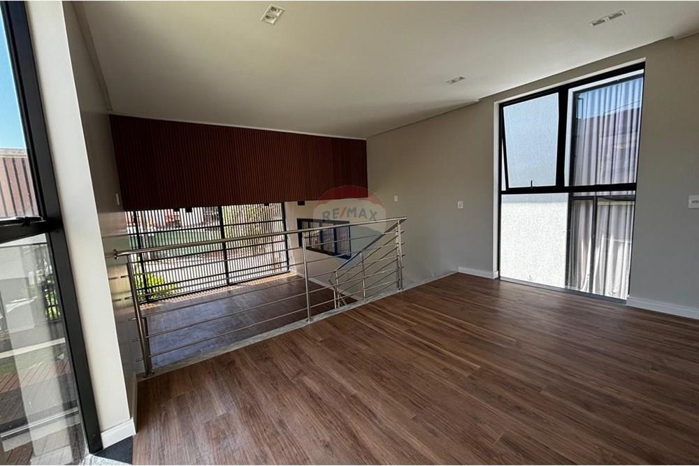 Sobrado - Venda - Anápolis , Goiás - Imagem do WhatsApp de 2025-10-16 à(s) 14.53.49_f4e82c6b.jpg - 721991046-234