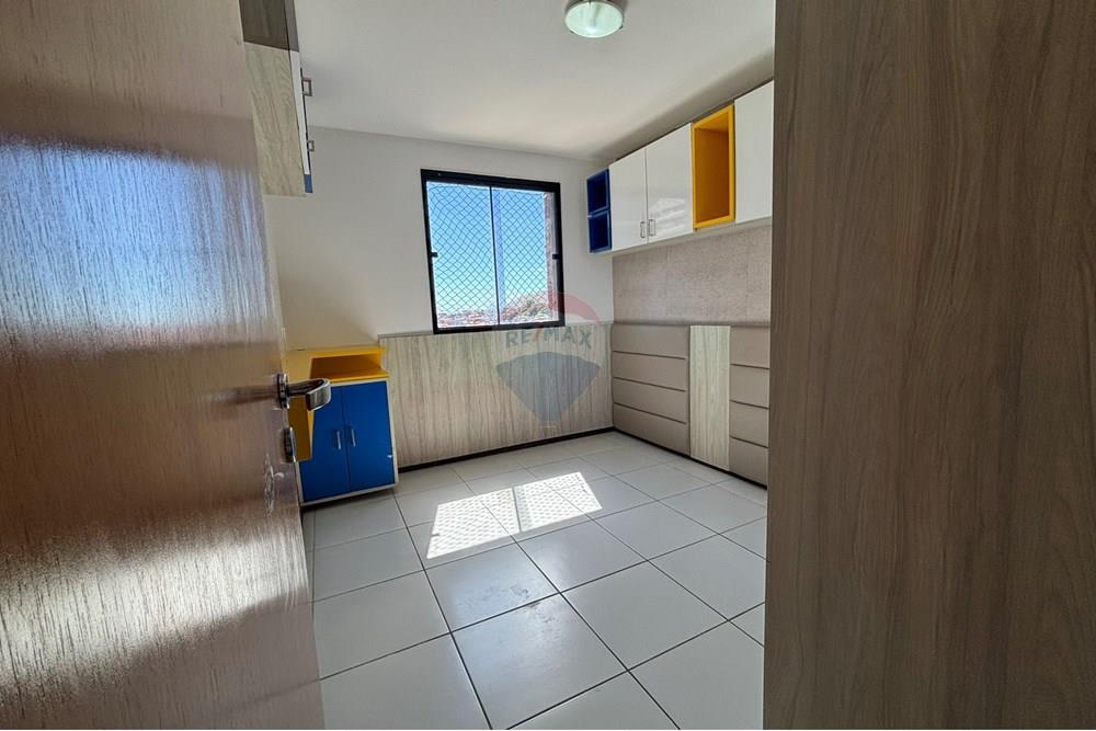 Apartamento - Venda - Fortaleza , Ceará - IMG_0383.JPEG - 720321149-30