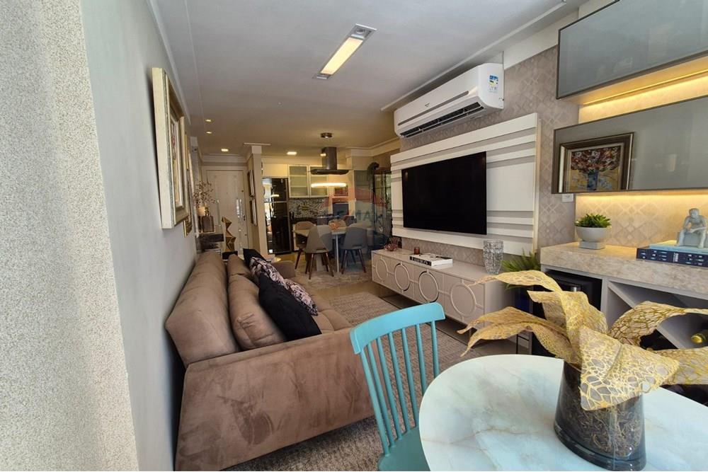 Apartamento - Venda - Fortaleza , Ceará - c8a4919f-92c6-4a3a-9fd8-c87ede591b99.jpeg - 721621127-12