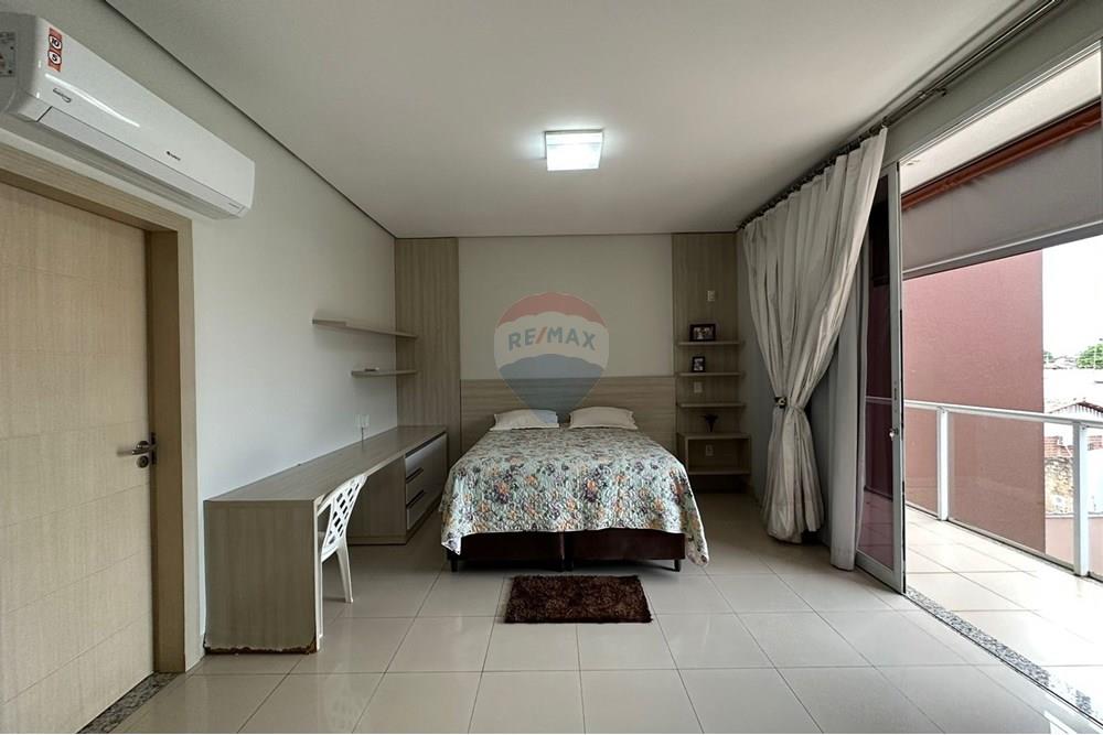 Sobrado - Venda - Araguaína , Tocantins - 15.jpeg - 720991005-84