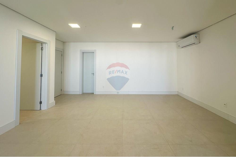 Apartamento - Alugar - Cuiabá , Mato Grosso - WhatsApp Image 2025-07-11 at 14.00.17.jpeg - 720911001-243