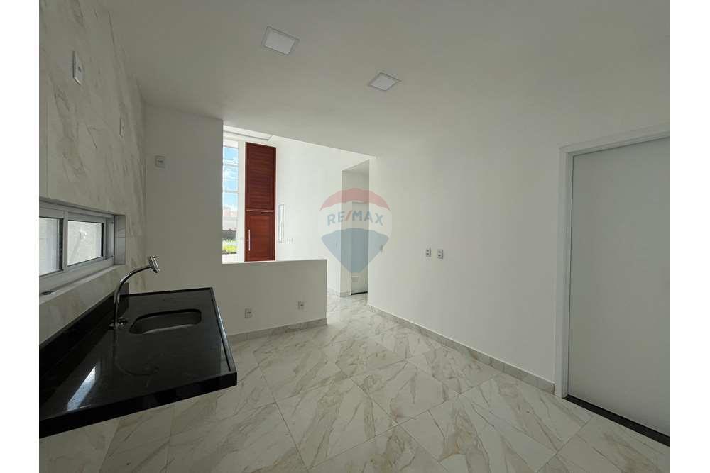 Casa de Condomínio - Venda - Parnamirim , Rio Grande do Norte - WhatsApp Image 2024-06-25 at 13.09.47 (1).jpeg - 720891155-216