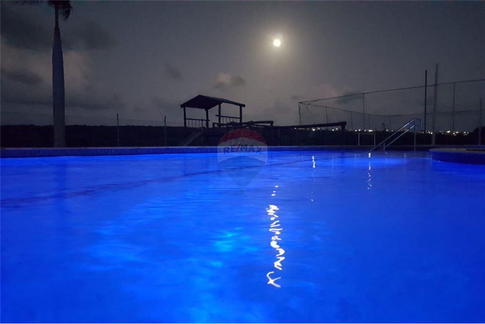 Terreno - Venda - Nísia Floresta , Rio Grande do Norte - 20 - 720731001-15