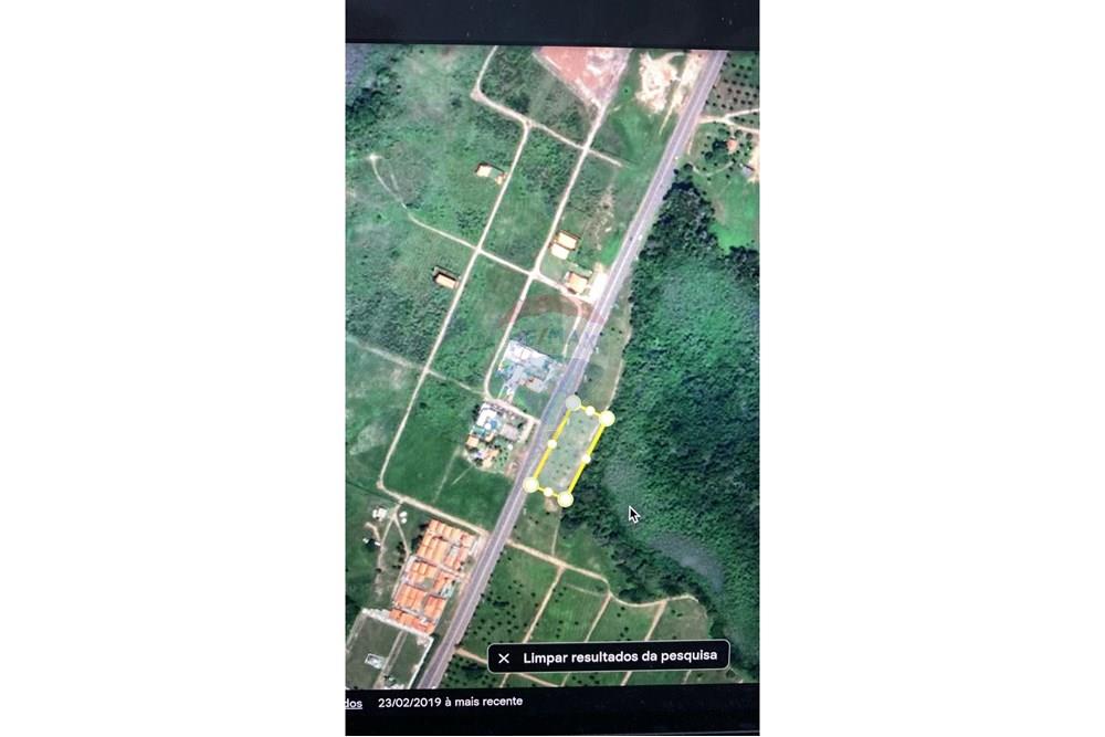Terreno - Venda - Salinópolis , Pará - Imagem do WhatsApp de 2025-02-13 à(s) 16.00.58_72d2cb95.jpg - 720921067-47