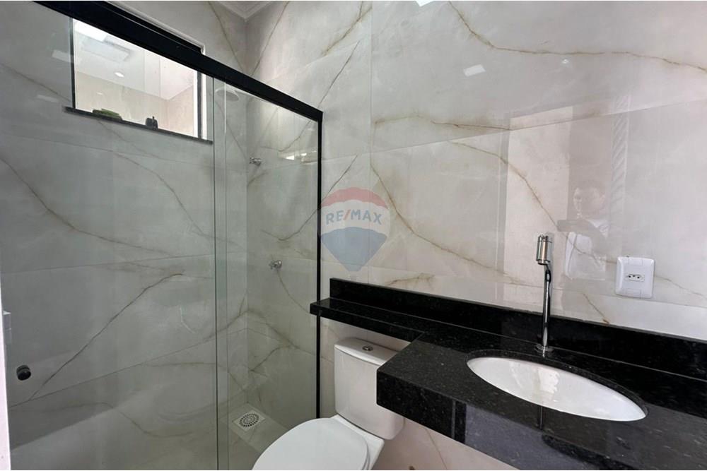 Casa de Condomínio - Venda - Ananindeua , Pará - WhatsApp Image 2025-11-03 at 11.53.21 (4).jpeg - 720671002-162