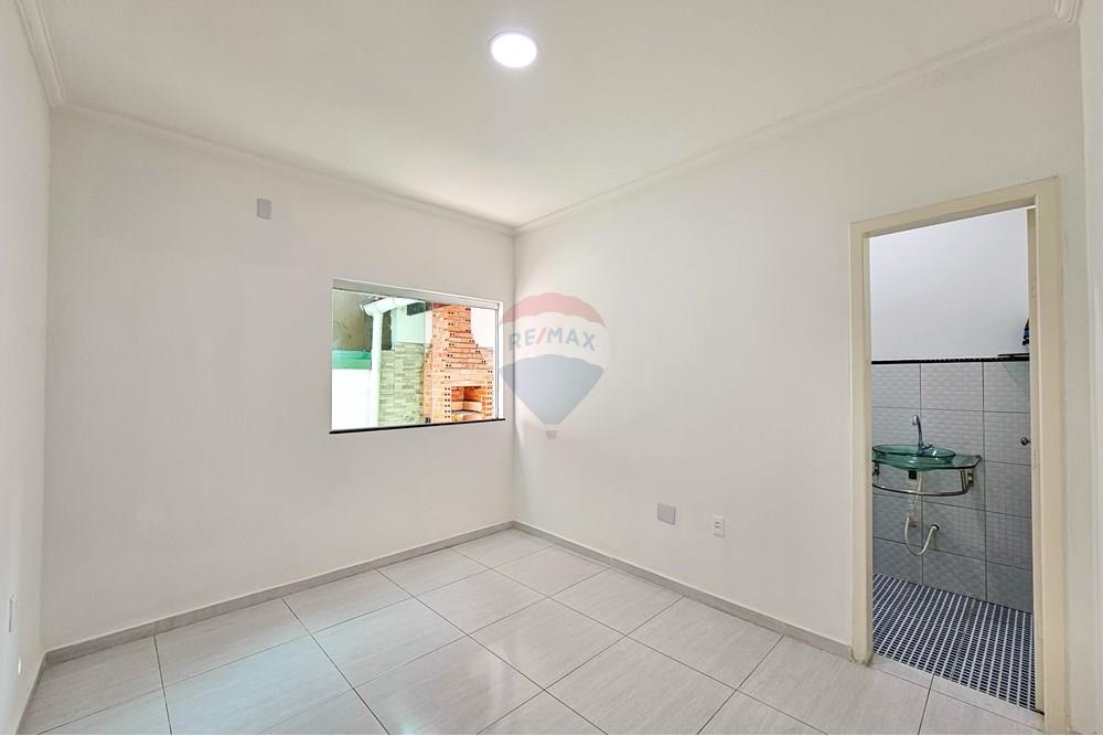 Casa de Condomínio - Venda - Manaus , Amazonas - 20250816_084828.jpg - 720721006-108