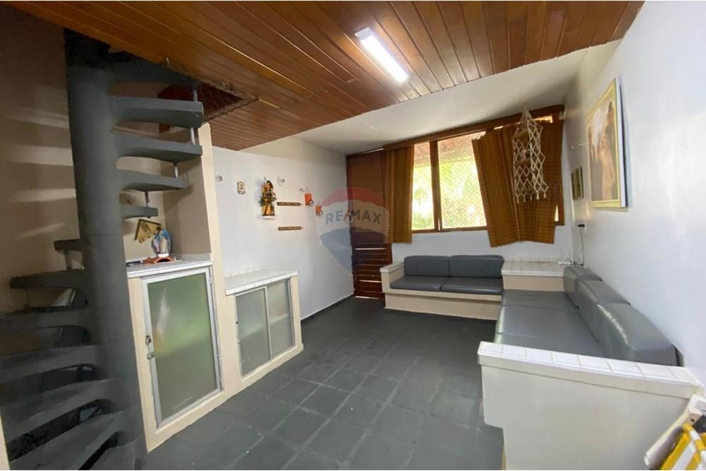 Apartamento - Alugar - Caucaia , Ceará - WhatsApp Image 2025-07-30 at 18.30.25.jpeg - 720321005-92