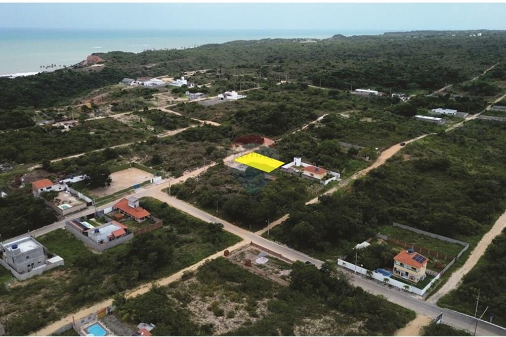 Terreno - Venda - Conde , Paraíba - 5.jpg - 720871050-28