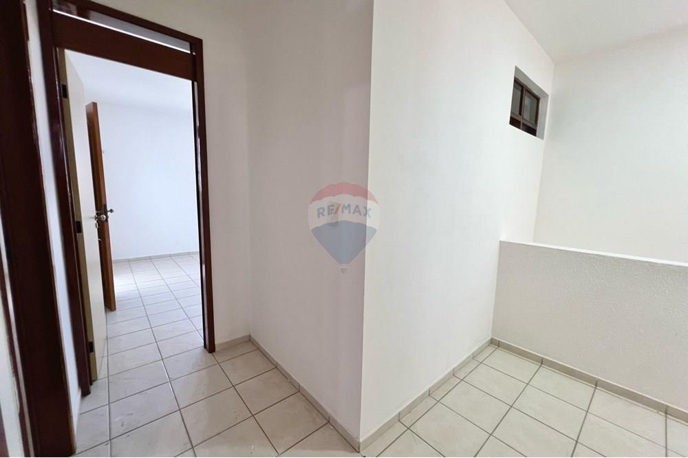 Casa - Venda - Campina Grande , Paraíba - WhatsApp Image 2025-04-30 at 09.14.42.jpeg - 720291014-97