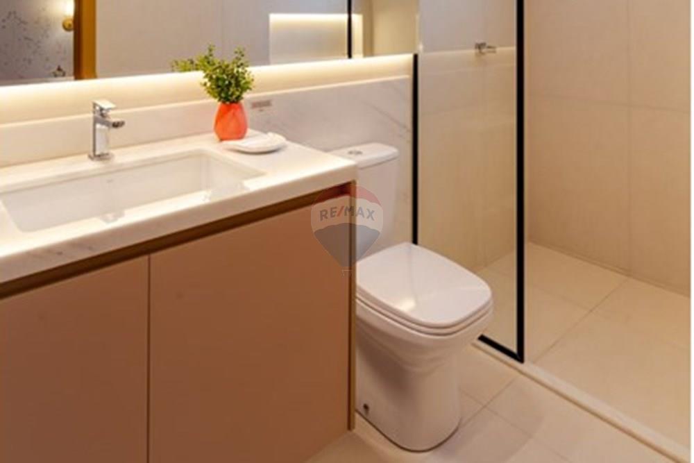 Apartamento - Venda - Rio Verde , Goiás - 2024-05-07_habitat-casabosco_quarto1-(63)(1)[1920x1080].jpg - 722291014-27