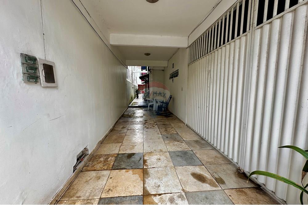 Casa - Venda - Belém , Pará - IMG_5807.JPG - 720671059-9