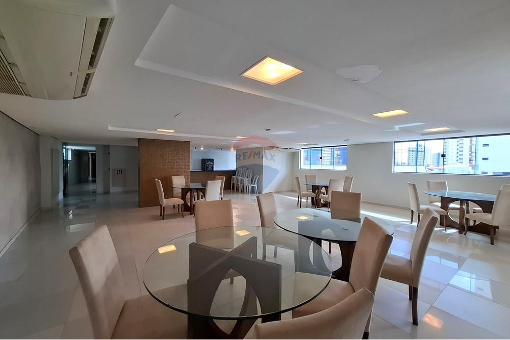Apartamento - Venda - João Pessoa , Paraíba - 31.jpg - 720471042-157