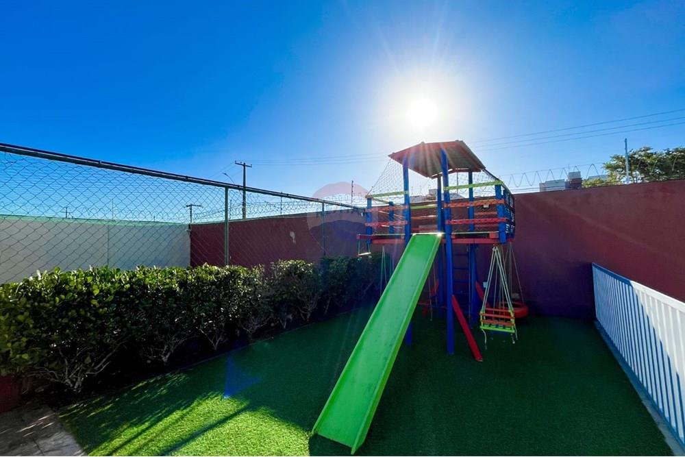 Duplex - Venda - Parnamirim , Rio Grande do Norte - WhatsApp Image 2025-10-24 at 15.50.17 (1).jpeg - 720811037-57