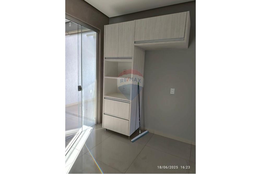 Apartamento - Alugar - Rio Verde , Goiás - WhatsApp Image 2025-06-18 at 17.30.28 (2).jpeg - 722371005-8