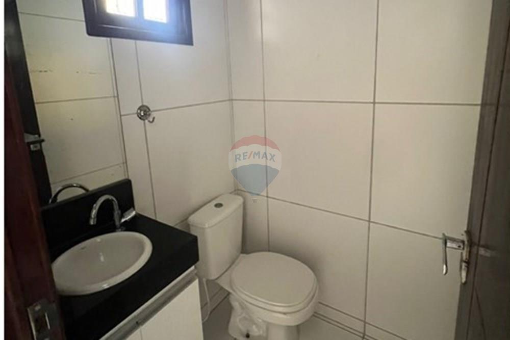 Duplex - Venda - Campina Grande , Paraíba - FT26.jpg - 720291047-72