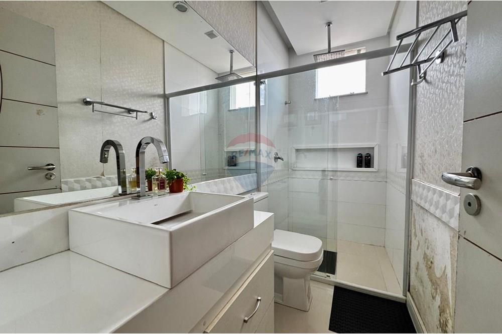 Casa de Condomínio - Alugar - Belém , Pará - WhatsApp Image 2025-03-18 at 14.28.06 (2).jpeg - 720921005-171