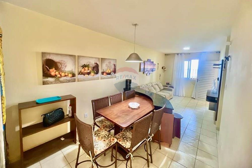 Casa de Condomínio - Alugar - Nísia Floresta , Rio Grande do Norte - WhatsApp Image 2024-06-20 at 11.01.15.jpeg - 720731004-445