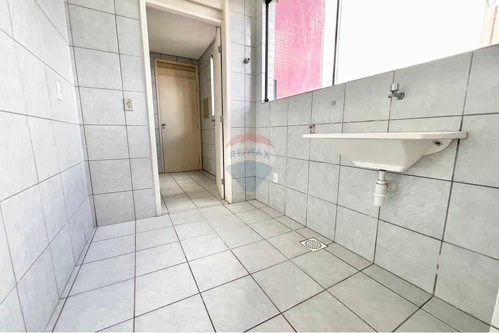 Apartamento - Venda - Campina Grande , Paraíba - WhatsApp Image 2024-12-12 at 11.14.51 (2).jpeg - 720291006-160