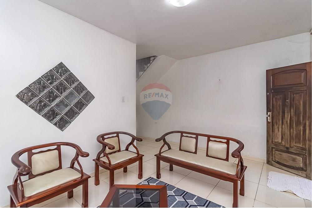 Casa - Alugar - Belém , Pará - IMG_6754.jpg - 720921122-19